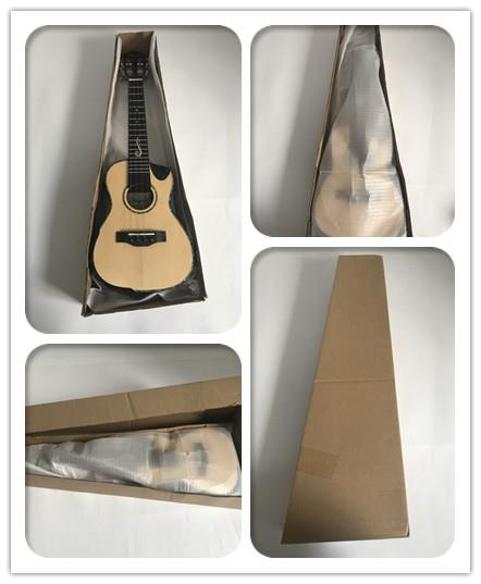 uku package 1