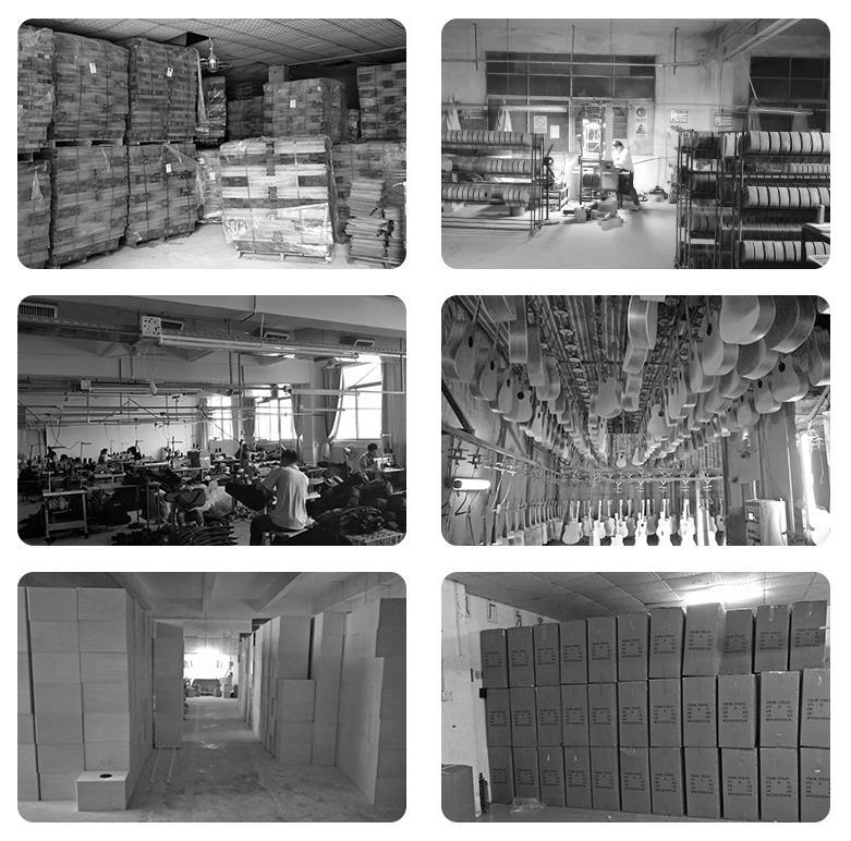 product-1-1 company profile