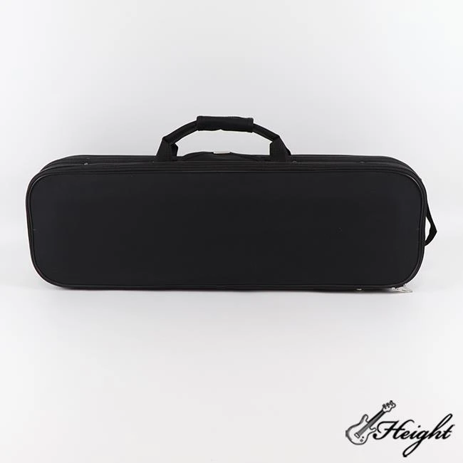 HTVC02 waterproof violin case