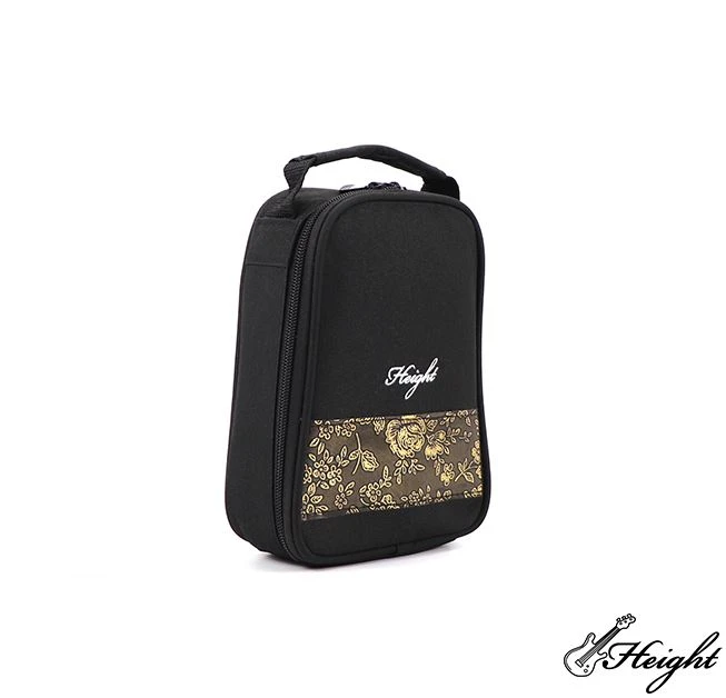 carrying bag 10 note kalimba