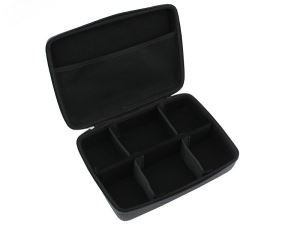 Tswv ntawm Rings Board Game Card Case Bag