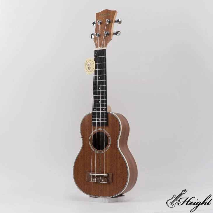 Aquila Tenor Strings Ukulele