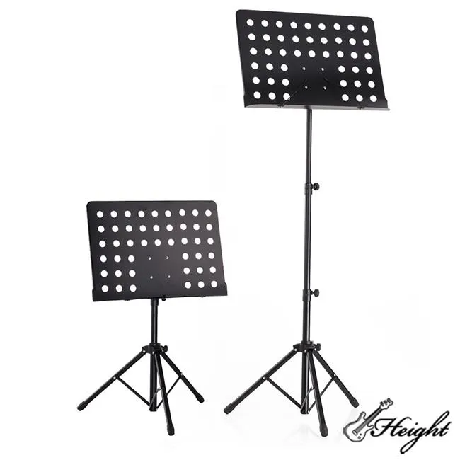 Foldable Nrov Nrov Nkauj Nog Sawv Ntsig