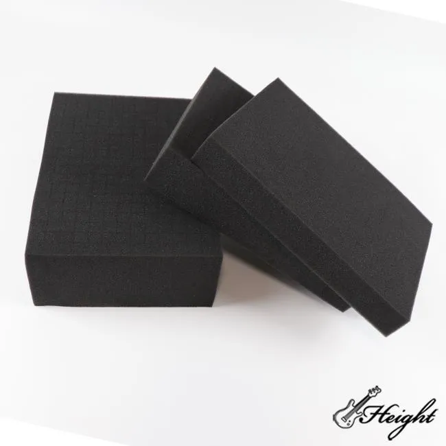 Tej yam me me Daim Npuas Cov Ncauj Ua npuas ncauj