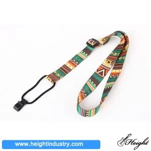 Adjustable Ukulele Guitar Pluaj