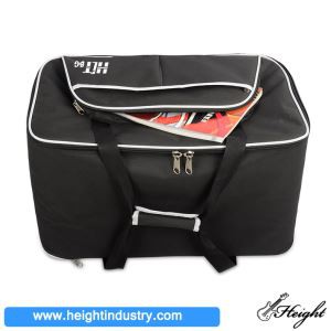 Tabletop Game Storage Bag