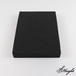 Gaming Thauj Ua npuas ncauj tais