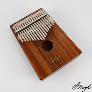 Kalimba Ebay