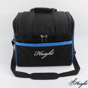 Yuav Cornhole Teeb Crokinole Nqa Case