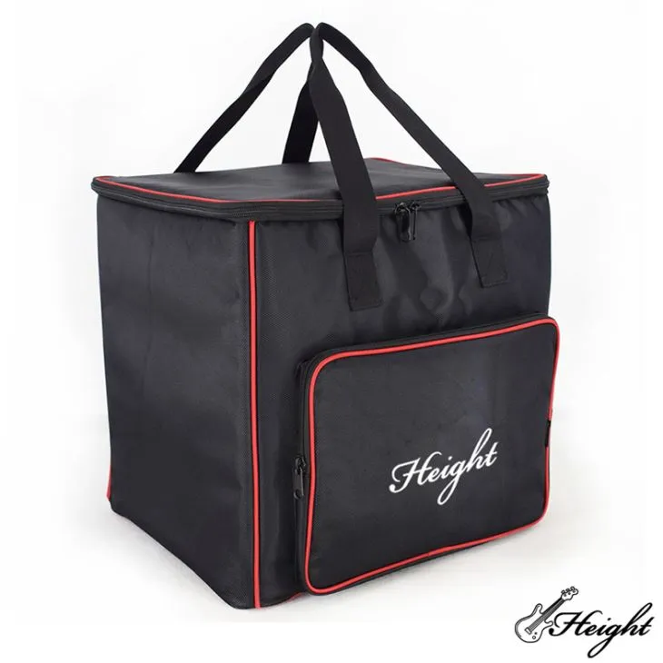 Hais Lus Lub Hnab Ua Si