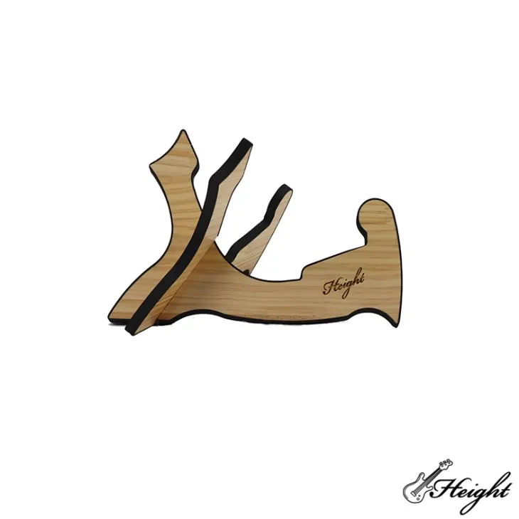 Ukulele Accessories Folding Ukulele Sawv