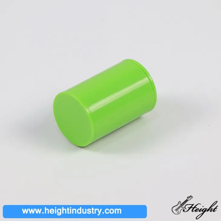 Ukulele Guitar ntiv tes Shaker