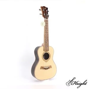 Concert Ukulele 23 Ntiv