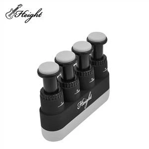 Guitar Hand Exerciser Finger Grip